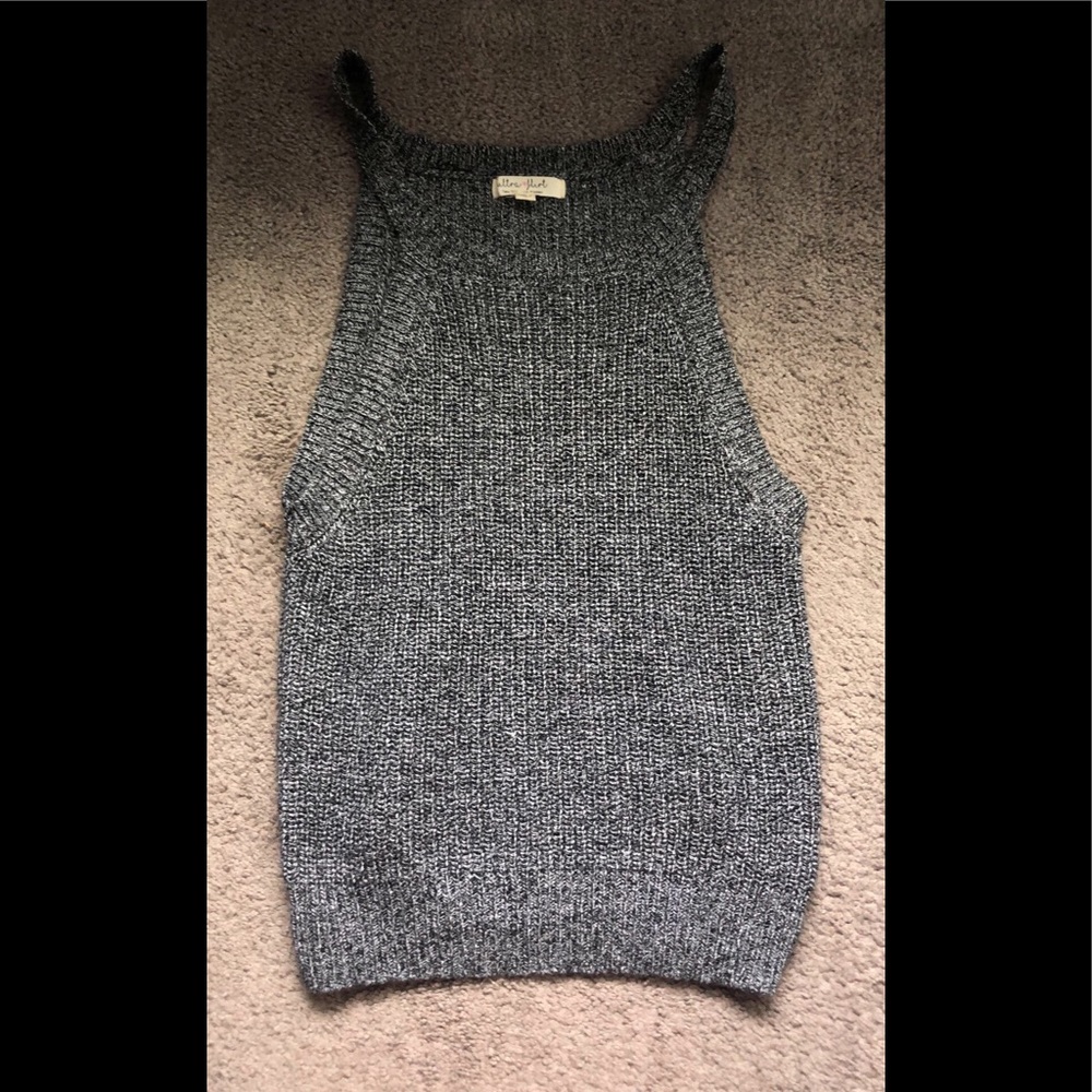 Size XL